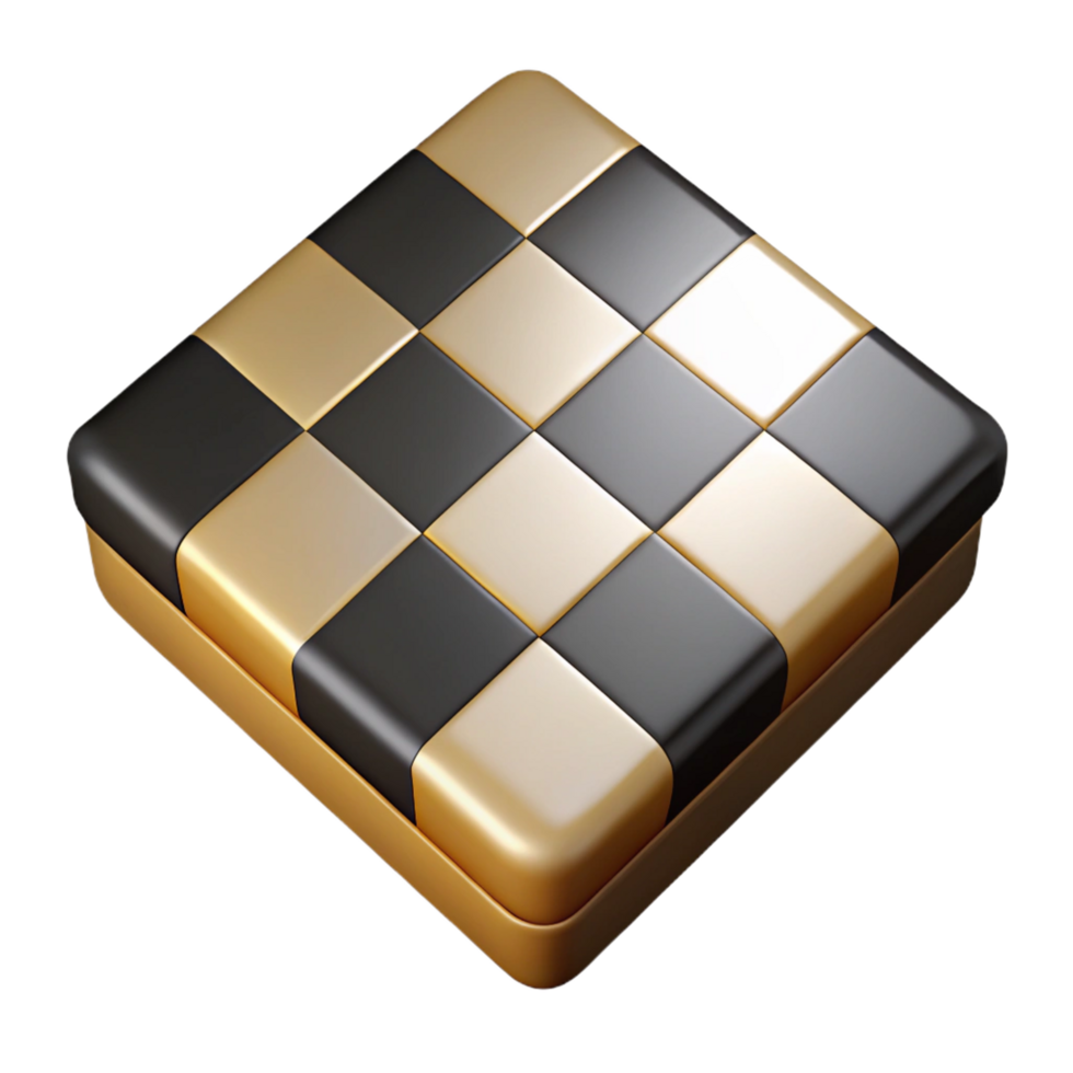 glorious organic Abstract geometric pattern, flat color, crisp edges, with Scalable Design. 8K png