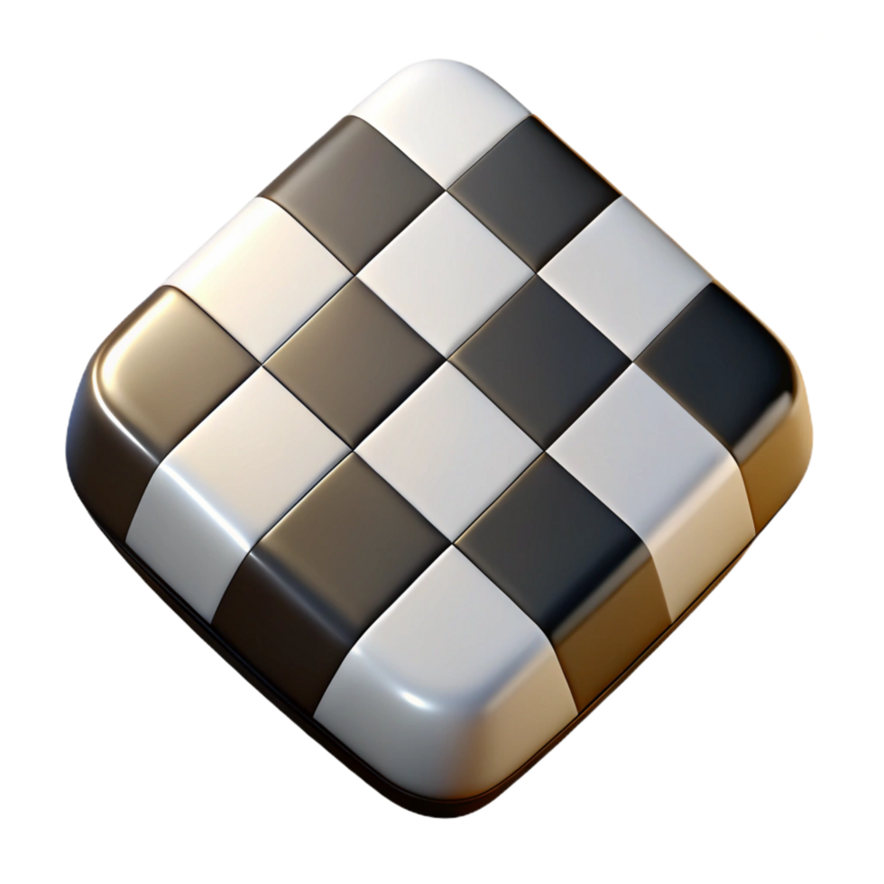 enchanting artistic Abstract geometric pattern, flat color, crisp edges, with Scalable Design. impeccable png