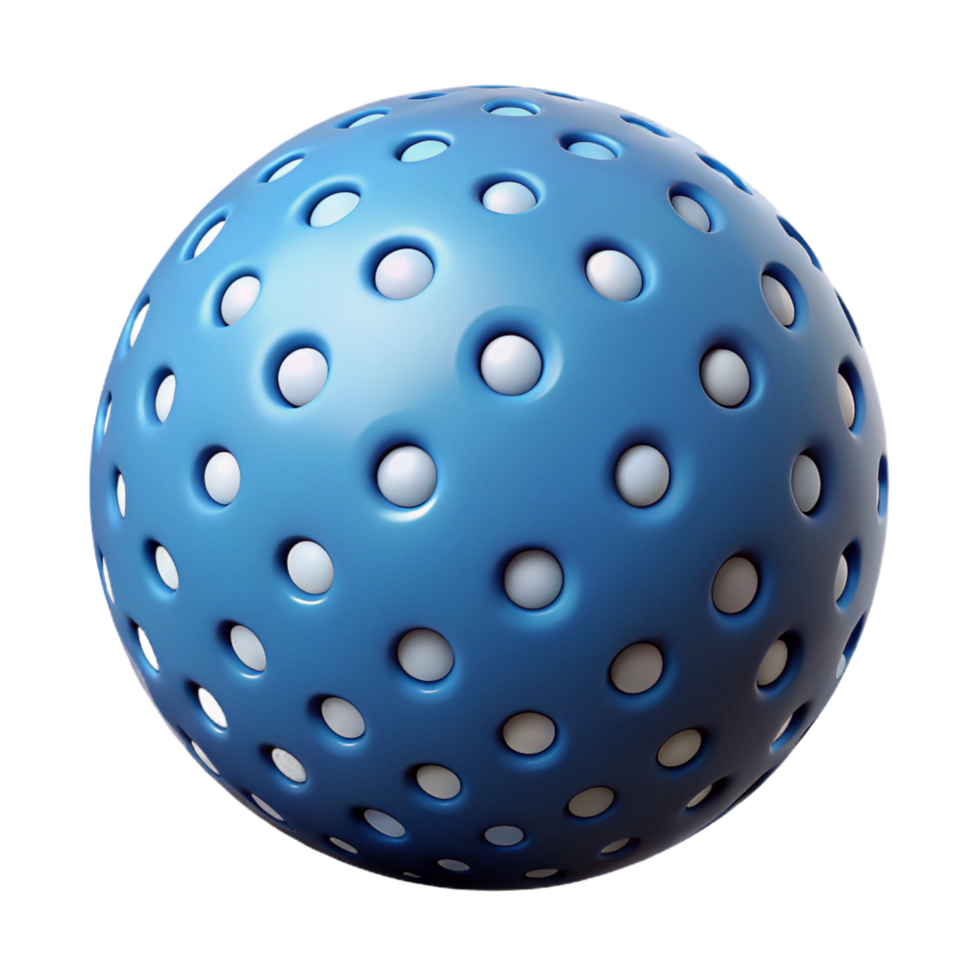 alluring mysterious classic Dotted pattern, uniform spacing, minimal design, with Scalable Design. detailed png