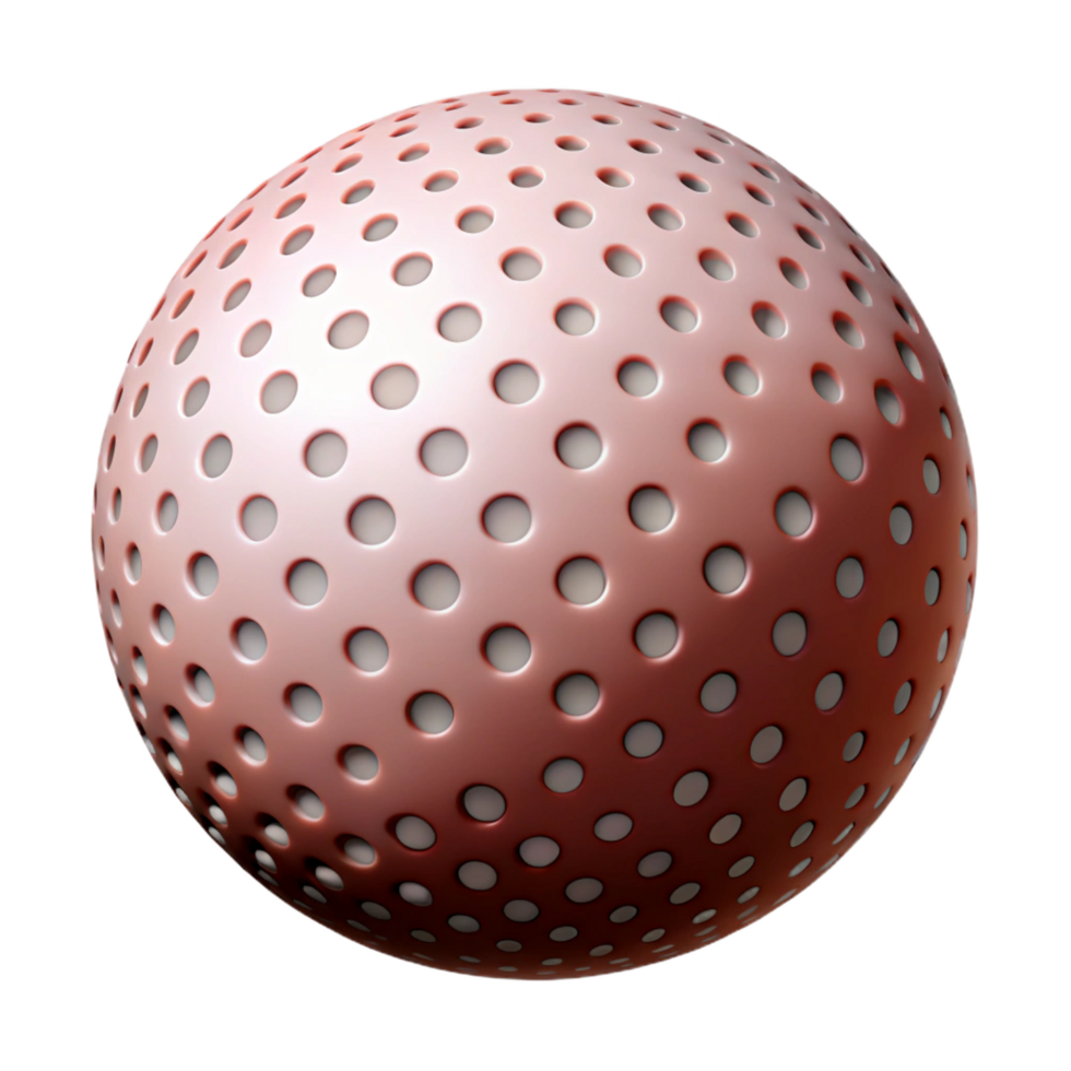 splendid unforgettable Dotted pattern, uniform spacing, minimal design, with Scalable Design. png