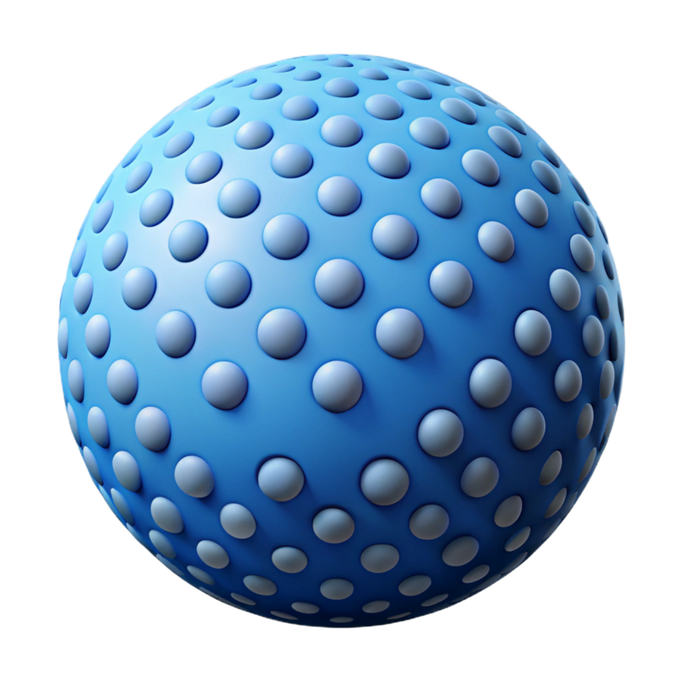intense breathtaking Dotted pattern, uniform spacing, minimal design, with Scalable Design. perfect clarity png