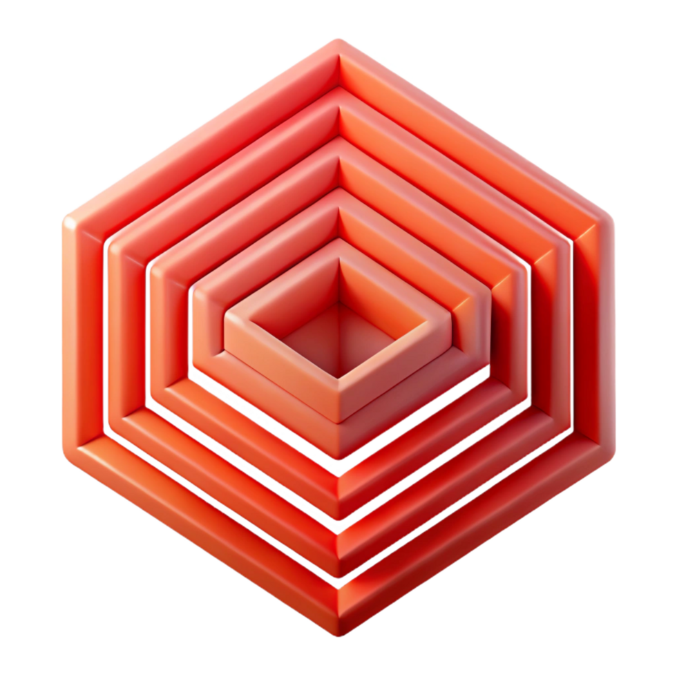 alluring baroque Bold geometric lines, minimal design, clean lines, with Scalable Design. authentic png