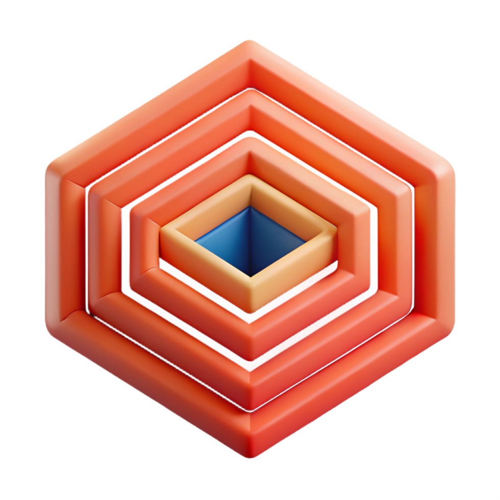 dreamy breathtaking Bold geometric lines, minimal design, clean lines, with Scalable Design. high resolution png