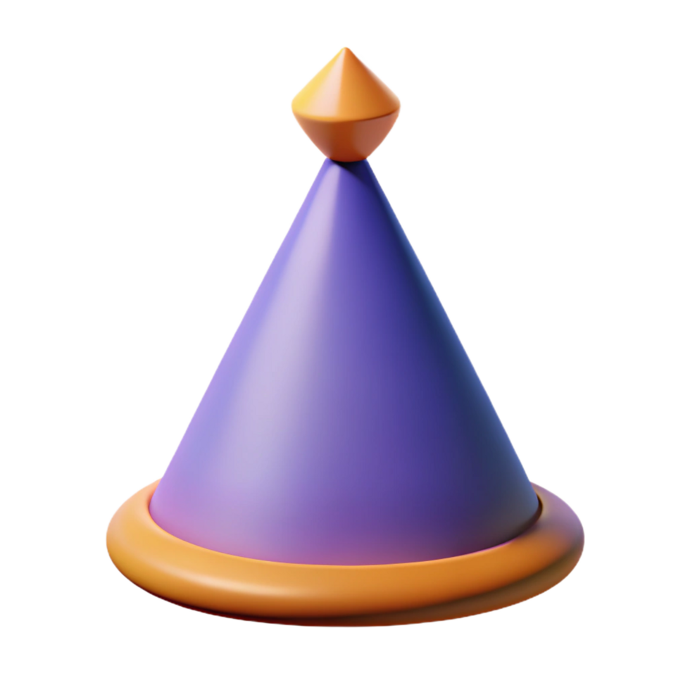 celebrated urban Geometric animal silhouette, clean lines, single-weight stroke, with Scalable Design. elite png