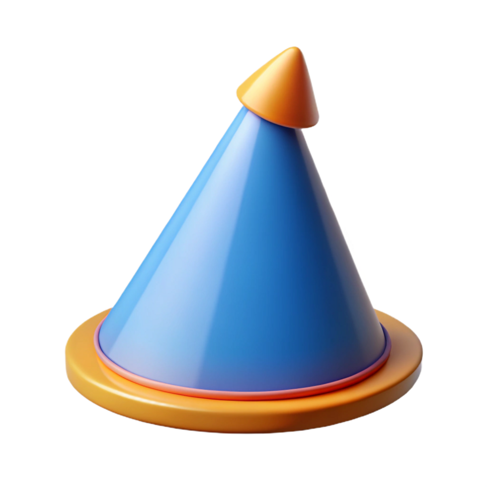 mysterious sumptuous Geometric animal silhouette, clean lines, single-weight stroke, with Scalable Design. 4K png