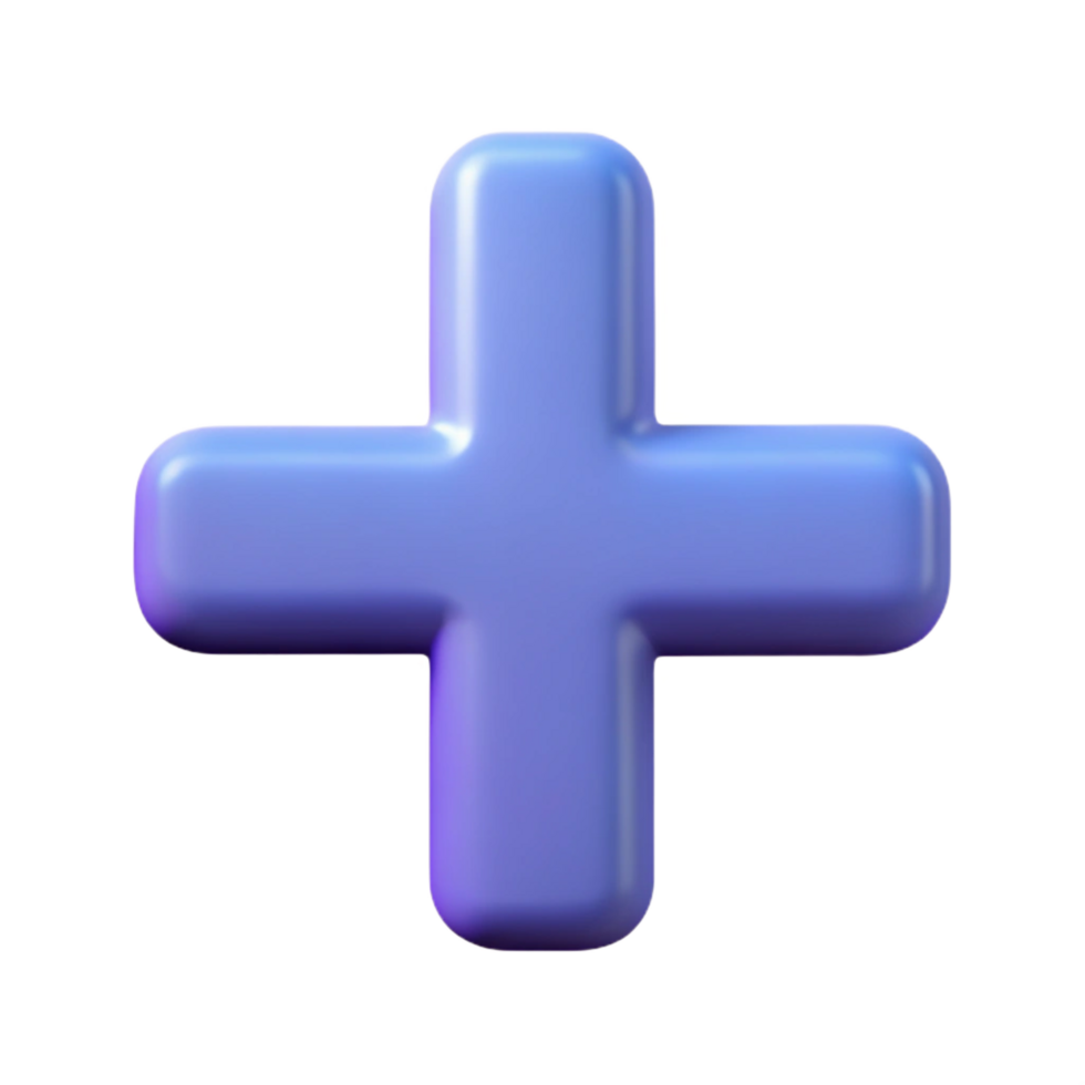 picturesque dynamic gothic Geometric border pattern, crisp edges, single-weight stroke, with Scalable Design. impeccable png