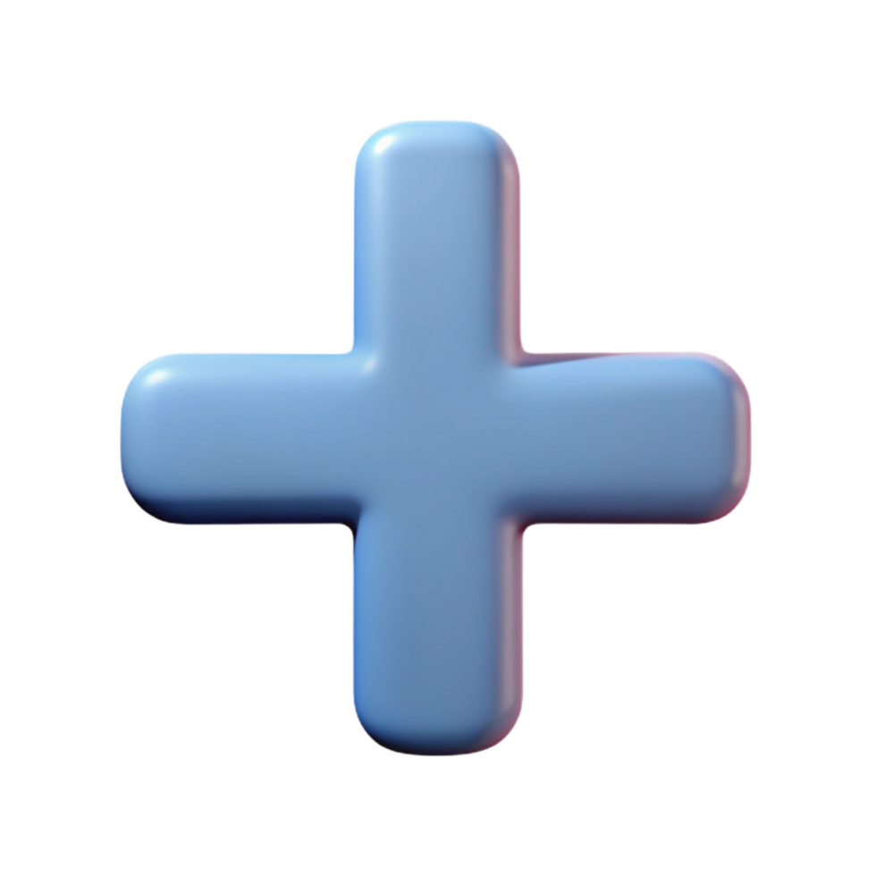 pristine unparalleled Geometric border pattern, crisp edges, single-weight stroke, with Scalable Design. png