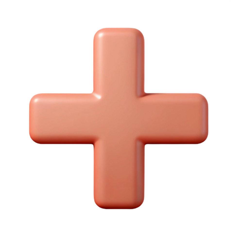 breathtaking sought-after Geometric border pattern, crisp edges, single-weight stroke, with Scalable Design. png