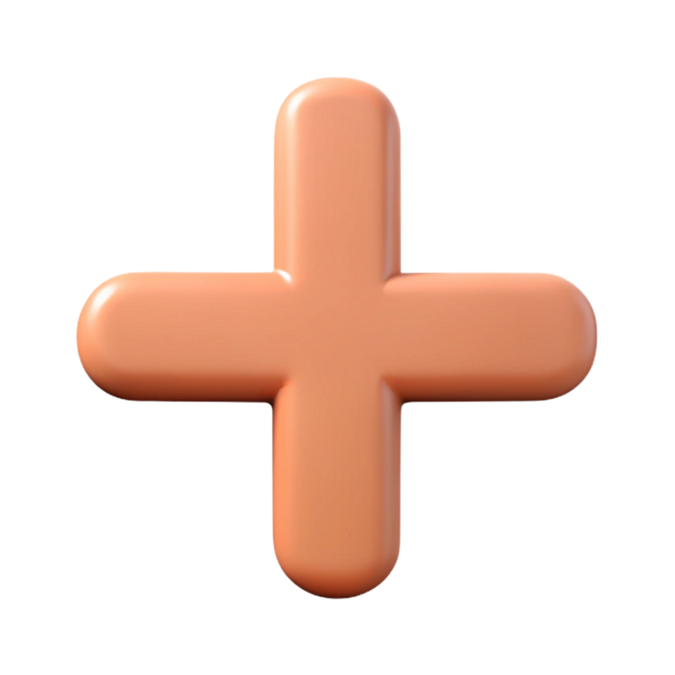 sought-after urban Geometric border pattern, crisp edges, single-weight stroke, with Scalable Design. high quality png