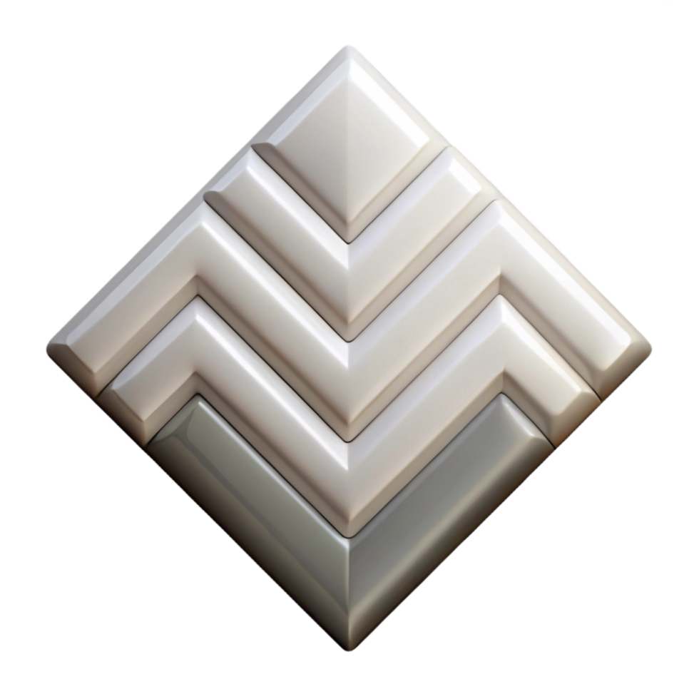 splendid quintessential Zigzag pattern, sharp angles, clean lines, scalable, flat color with Scalable Design. png