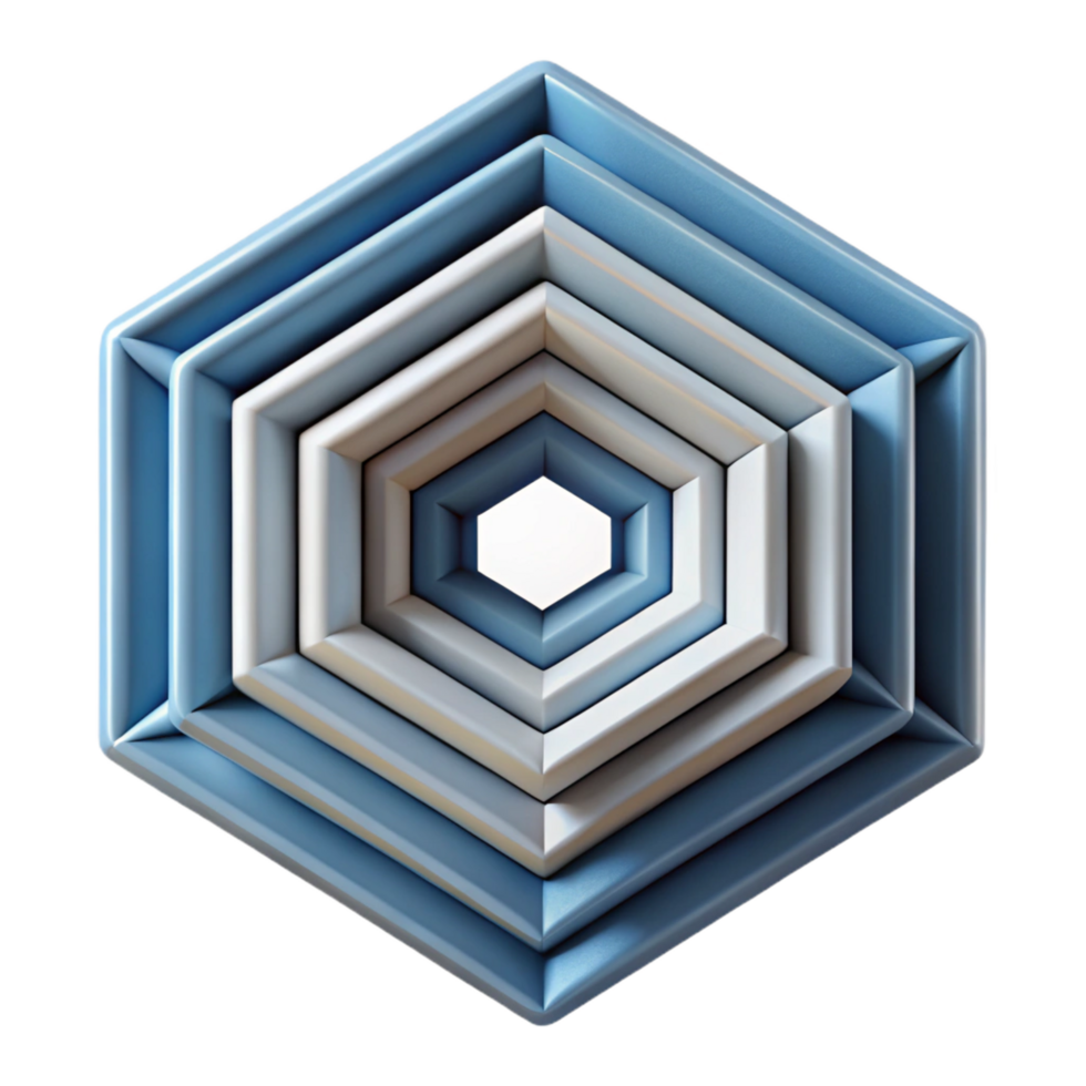 nostalgic spectacular Geometric op art design, clean lines, single-weight stroke, with Scalable Design. original png