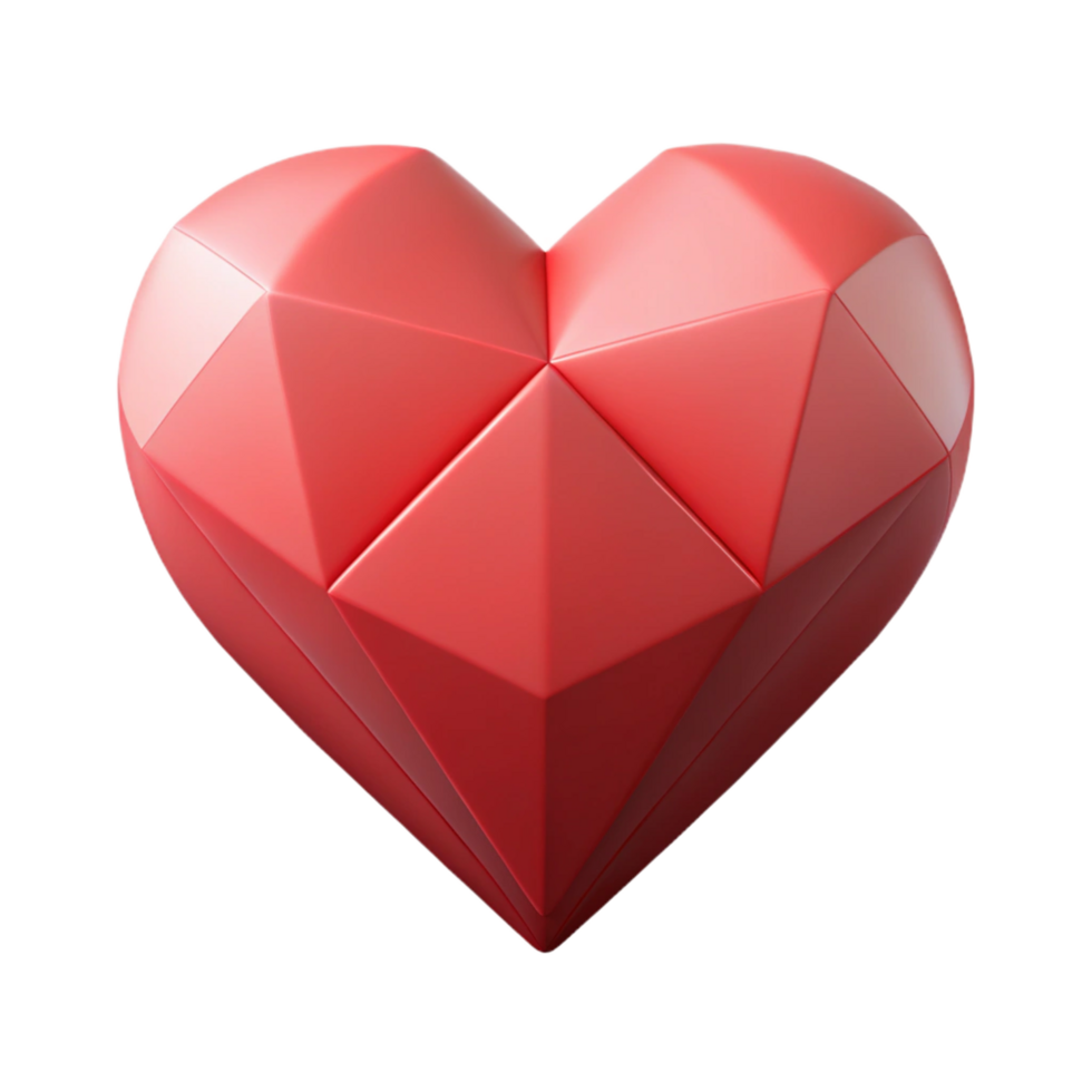 striking sought-after Geometric diamond grid, symmetrical, crisp edges, flat color with Scalable Design. png