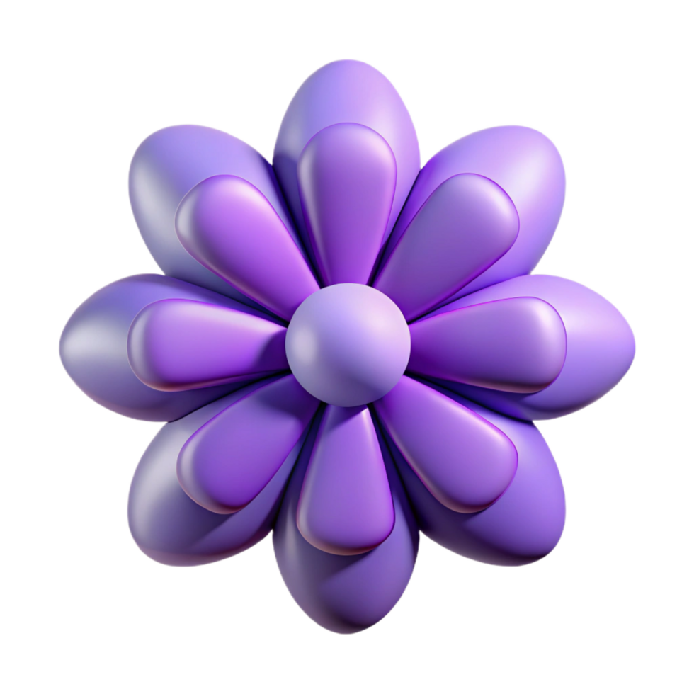 exquisite avant-garde Geometric triangle tessellation, flat color, sharp edges, symmetrical with Scalable Design. crisp png
