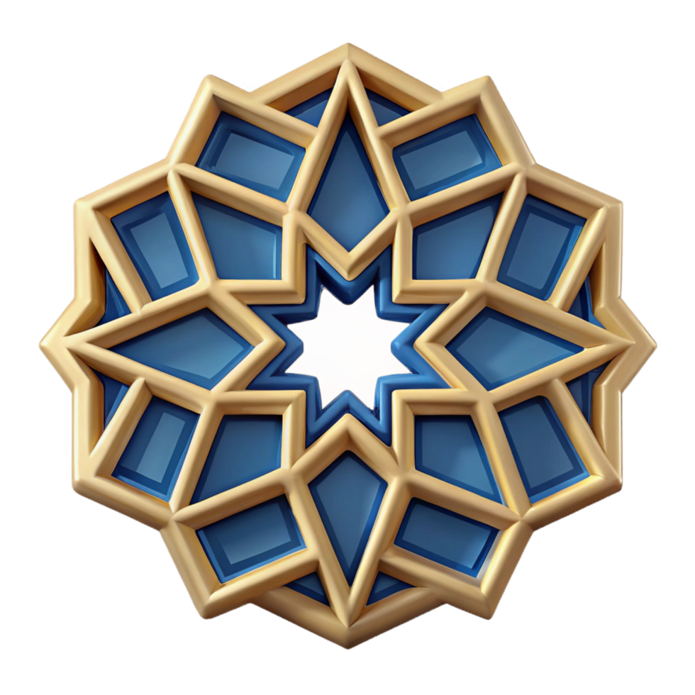 hypnotic modern Geometric square spiral, crisp edges, single-weight stroke, with Scalable Design. elite png