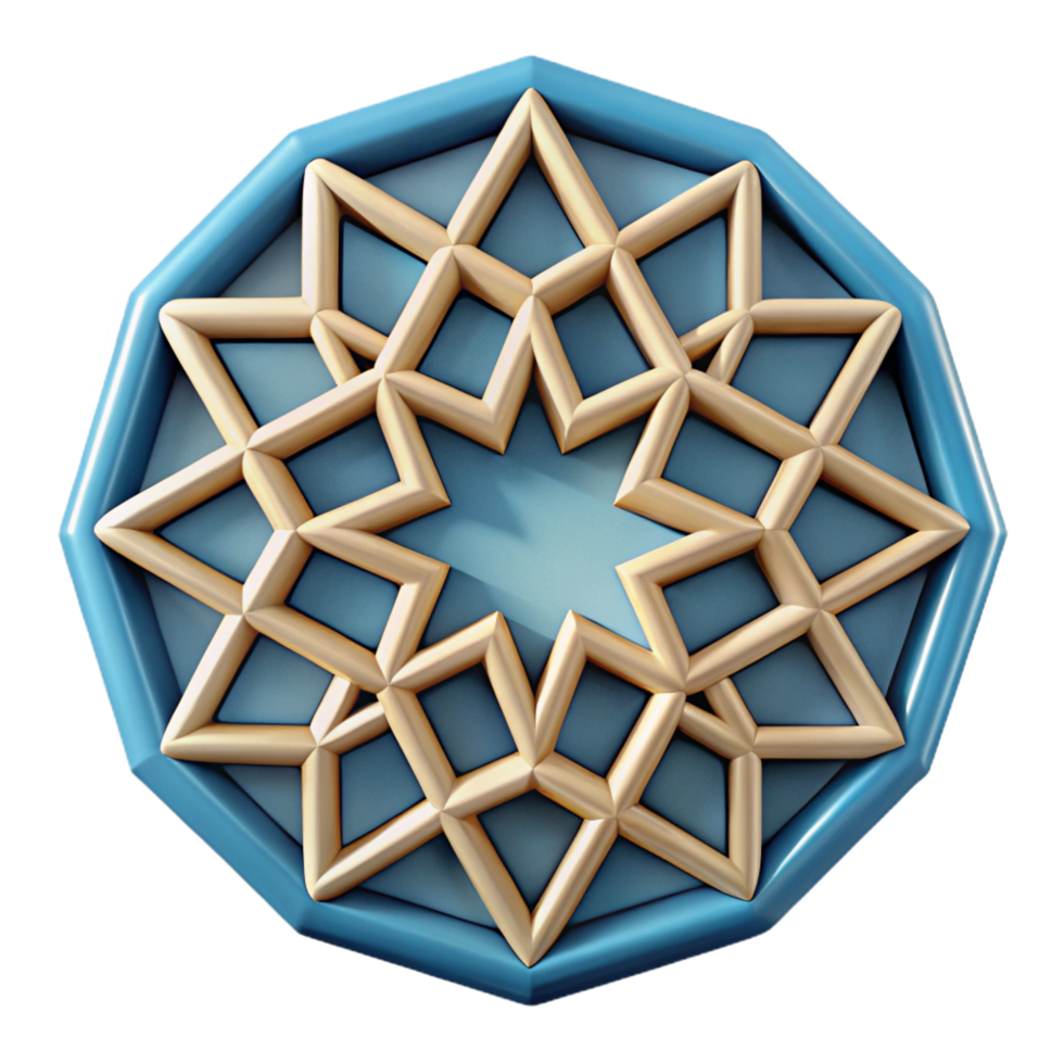 romantic radiant Geometric square spiral, crisp edges, single-weight stroke, with Scalable Design. original png