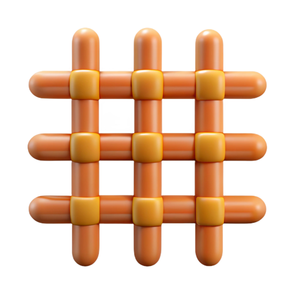 impressive classic Scalable plaid pattern, intersecting lines, flat color, minimal with Scalable Design. refined png