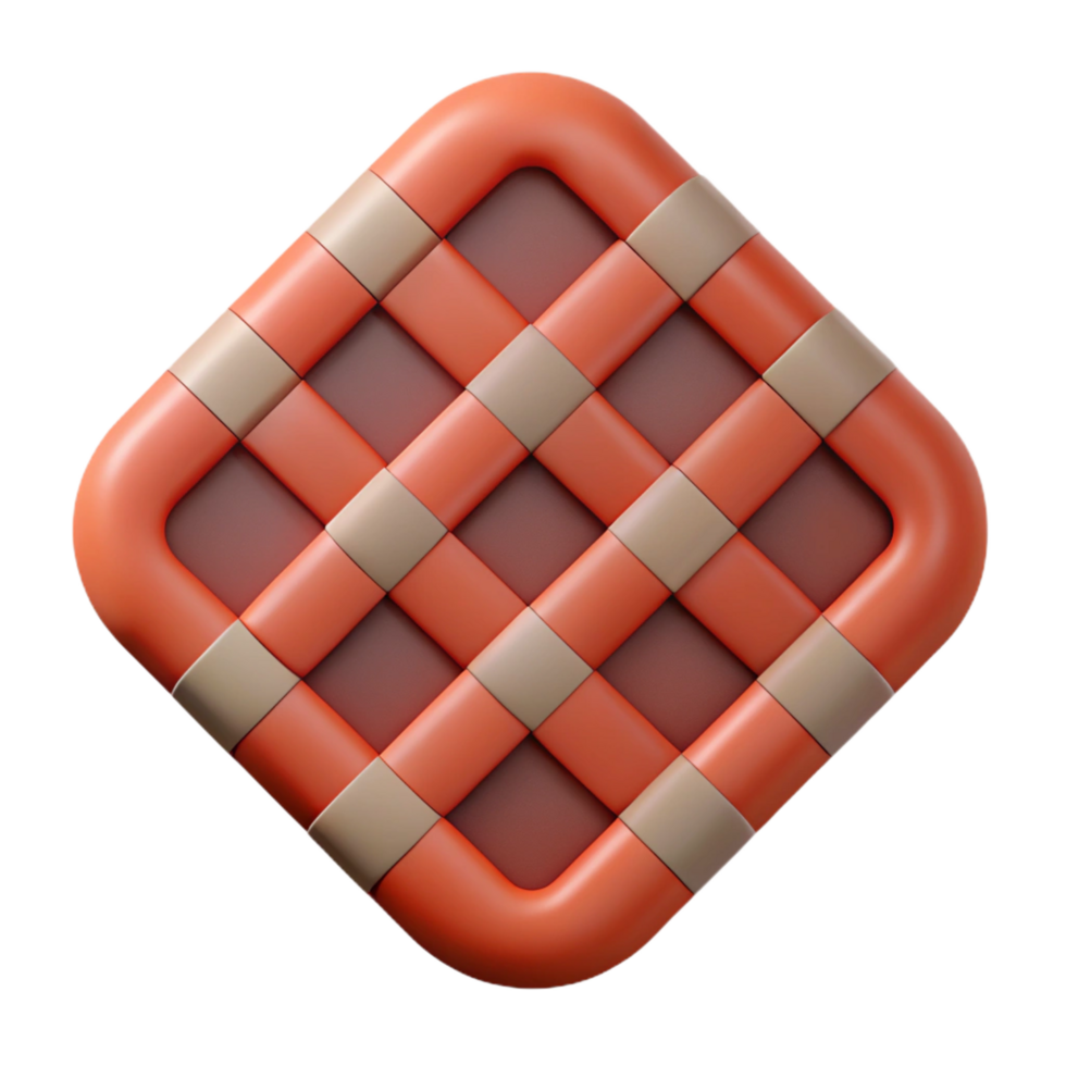 alluring art deco Scalable plaid pattern, intersecting lines, flat color, minimal with Scalable Design. impeccable png