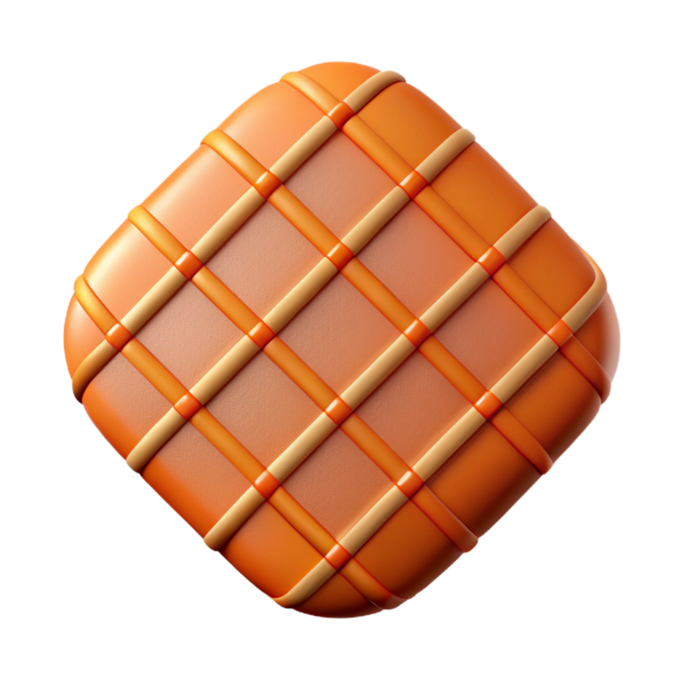 passionate gorgeous Scalable plaid pattern, intersecting lines, flat color, minimal with Scalable Design. gallery standard png
