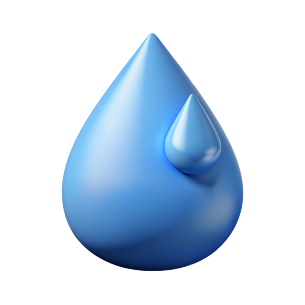 dramatic hypnotic Scalable raindrop pattern, clean lines, flat color, minimal with Scalable Design. impeccable png