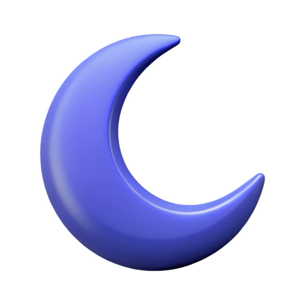 remarkable rustic A minimalist crescent moon symbol. Clean lines, crisp edges, with Scalable Design. gallery standard png