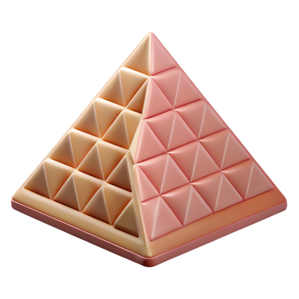 melancholic stunning Scalable triangular grid pattern, geometric, flat color, minimal with Scalable Design. impeccable png