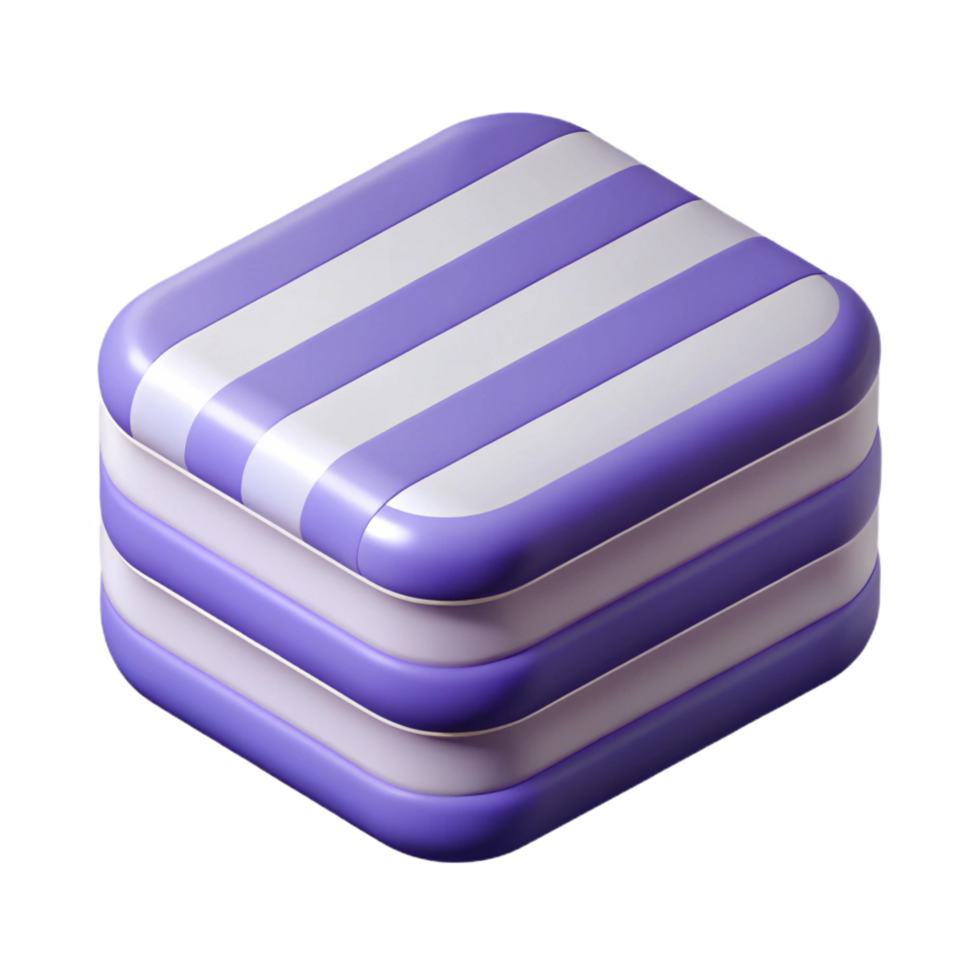 spectacular gothic Simple line pattern, varying thickness, flat color, with Scalable Design. sharp png