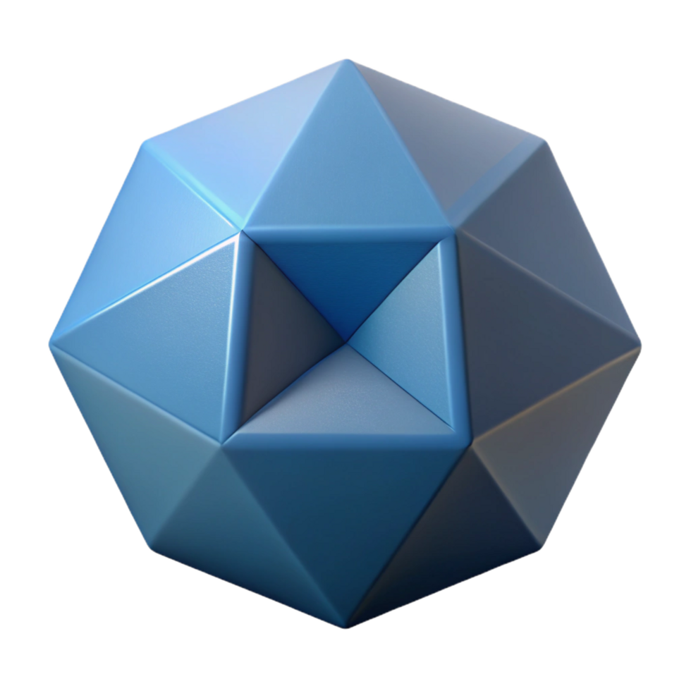 celebrated traditional Symmetrical, flat color Dharma wheel with sharp edges and a clean design. with Scalable Design. gallery standard png