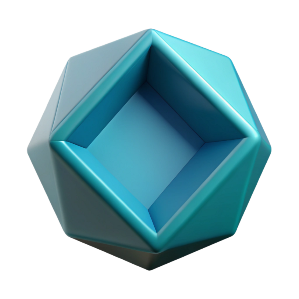 dramatic dynamic urban Symmetrical, flat color Dharma wheel with sharp edges and a clean design. with Scalable Design. sharp png