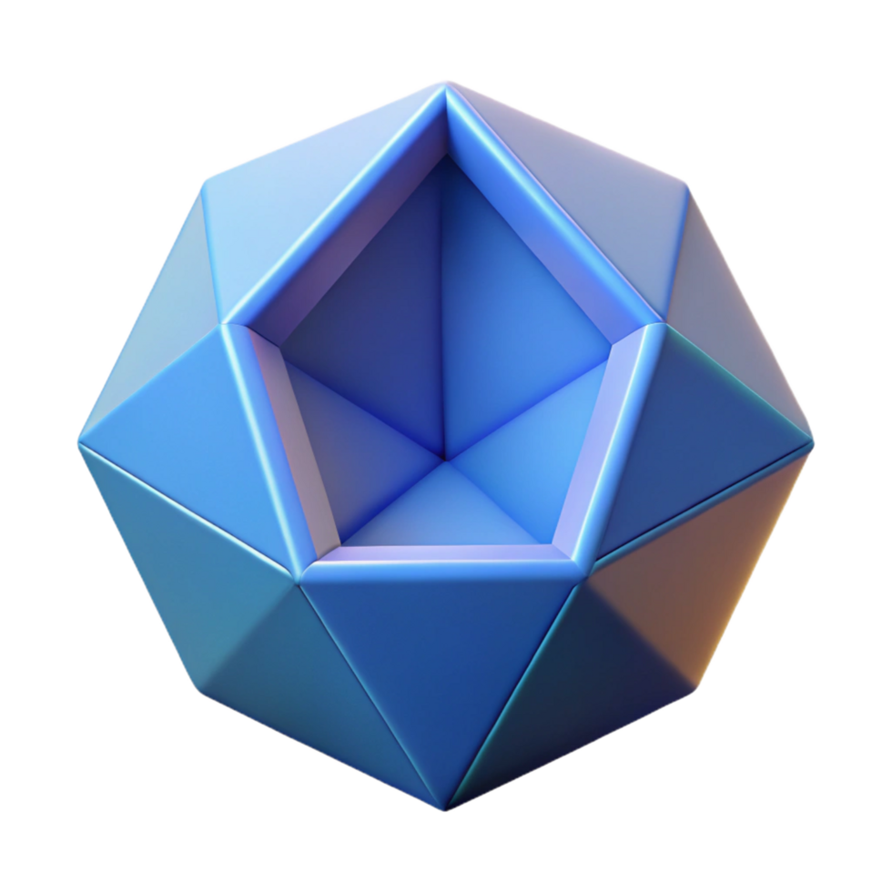 beautiful quintessential Symmetrical, flat color Dharma wheel with sharp edges and a clean design. with Scalable Design. png