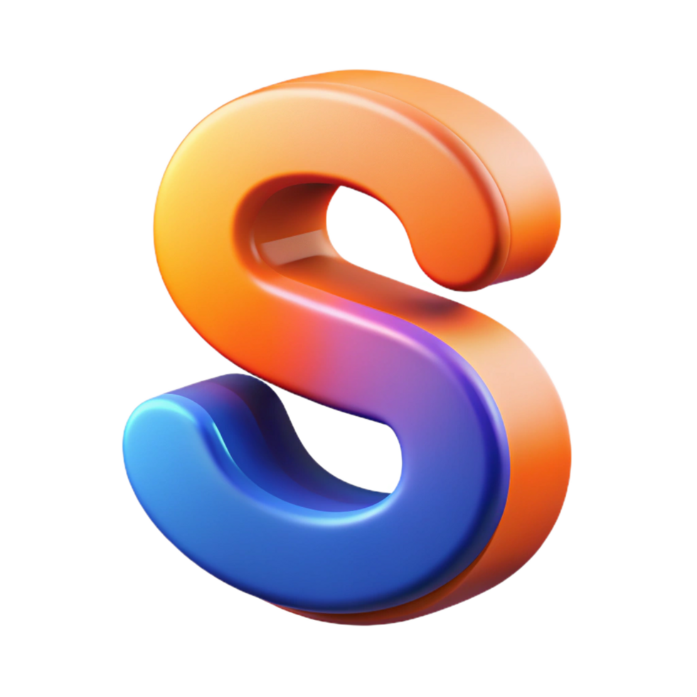 radiant sought-after Flat yellow, scalable ampersand. Clean lines, crisp edges with Scalable Design. png