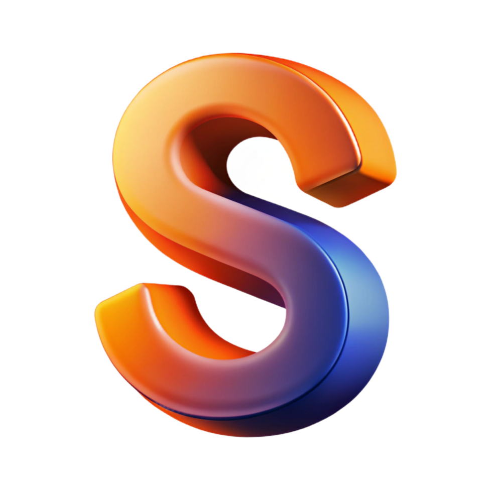whimsical stunning Flat yellow, scalable ampersand. Clean lines, crisp edges with Scalable Design. genuine png