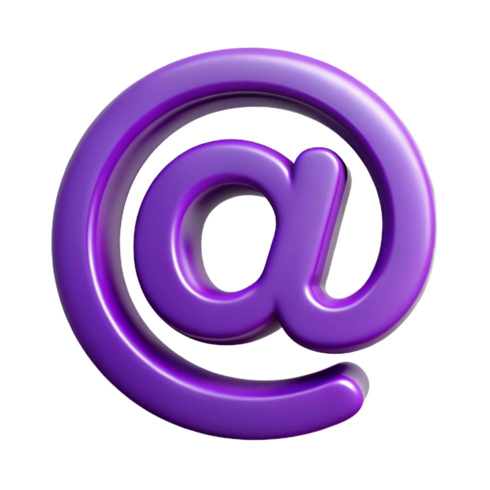 intense picturesque Clean lines, flat purple at symbol. Scalable, single-weight stroke with Scalable Design. exclusive png