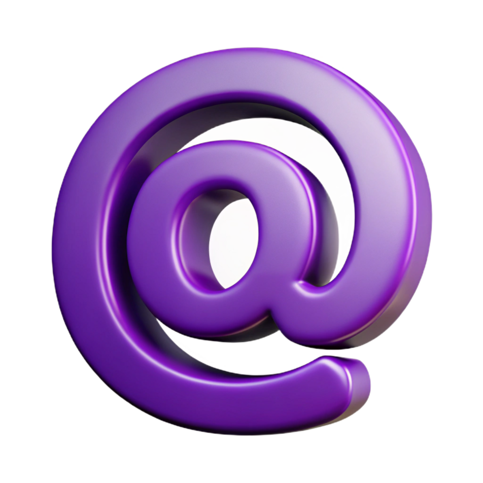 melancholic striking Clean lines, flat purple at symbol. Scalable, single-weight stroke with Scalable Design. sharp png