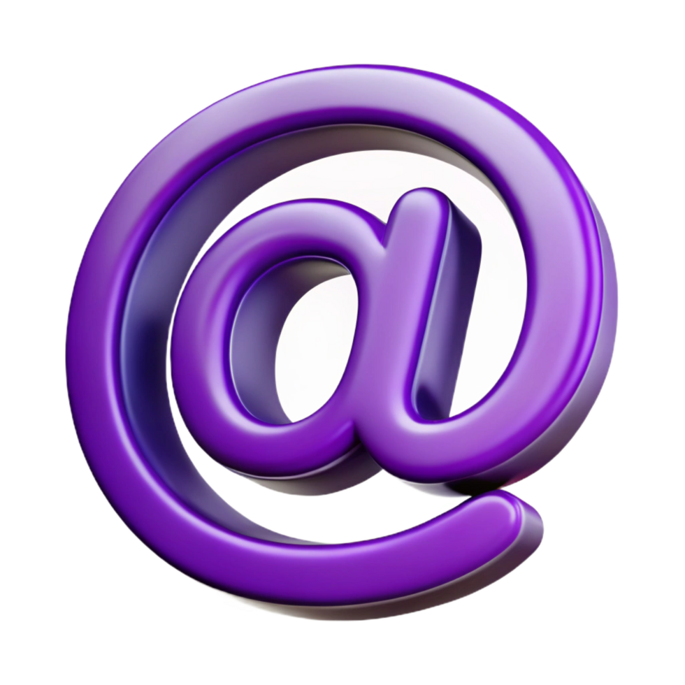 glorious unparalleled Clean lines, flat purple at symbol. Scalable, single-weight stroke with Scalable Design. png