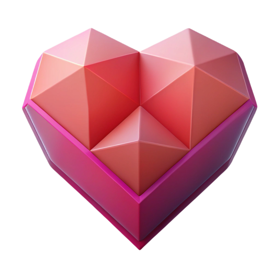 stunning playful rustic A stylized, geometric representation of a compass with clean lines and flat color. with Scalable Design. premium png