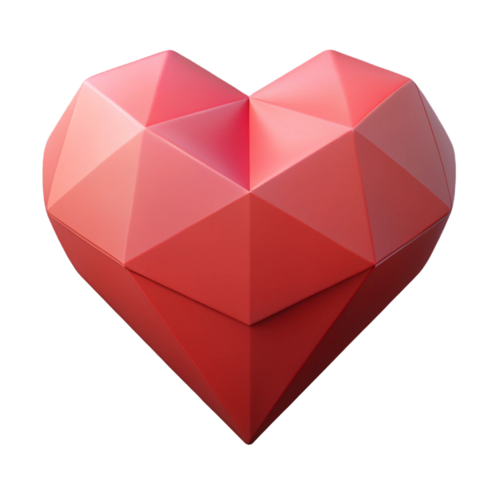 alluring playful minimalist A stylized, geometric representation of a compass with clean lines and flat color. with Scalable Design. studio quality png