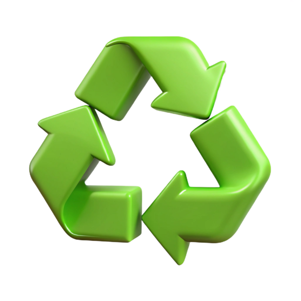 energetic alluring Crisp, geometric arrow pointing upwards. Flat color, clean lines. with Scalable Design. ultra HD png
