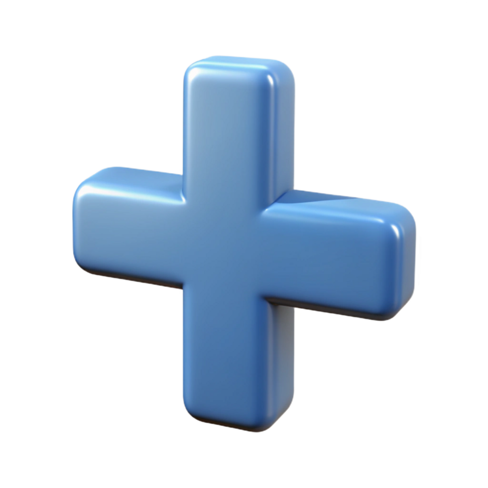 intense breathtaking Symmetrical, flat color cross symbol with crisp edges and a clean design. with Scalable Design. elite png
