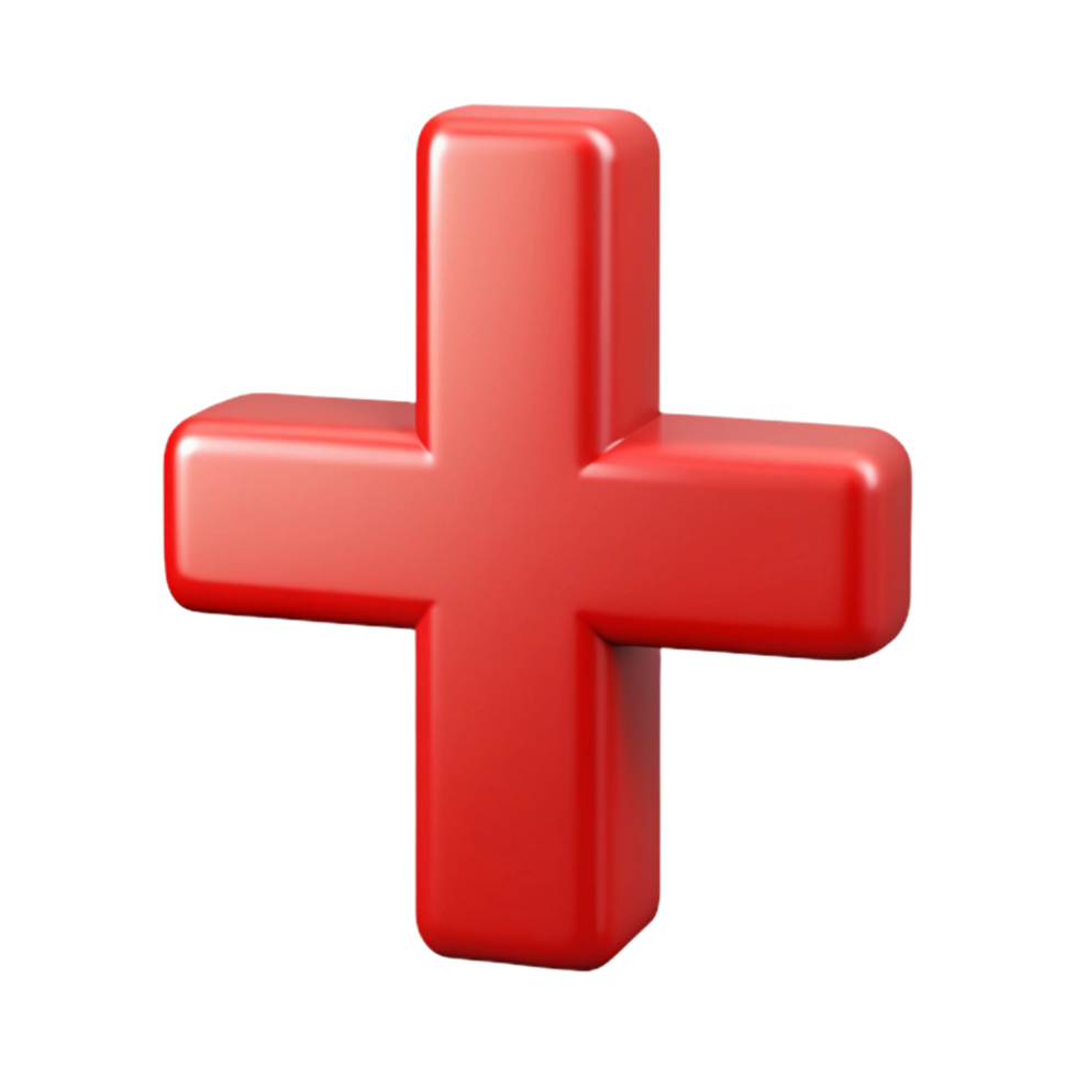dazzling acclaimed Symmetrical, flat color cross symbol with crisp edges and a clean design. with Scalable Design. png