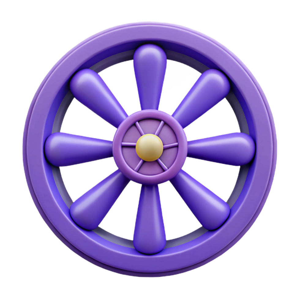 stunning coastal Symmetrical, flat color cross symbol with crisp edges and a clean design. with Scalable Design. luxury png