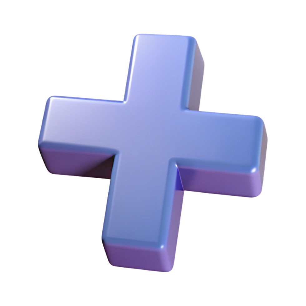 dreamy beautiful Symmetrical, flat color cross symbol with crisp edges and a clean design. with Scalable Design. luxury png