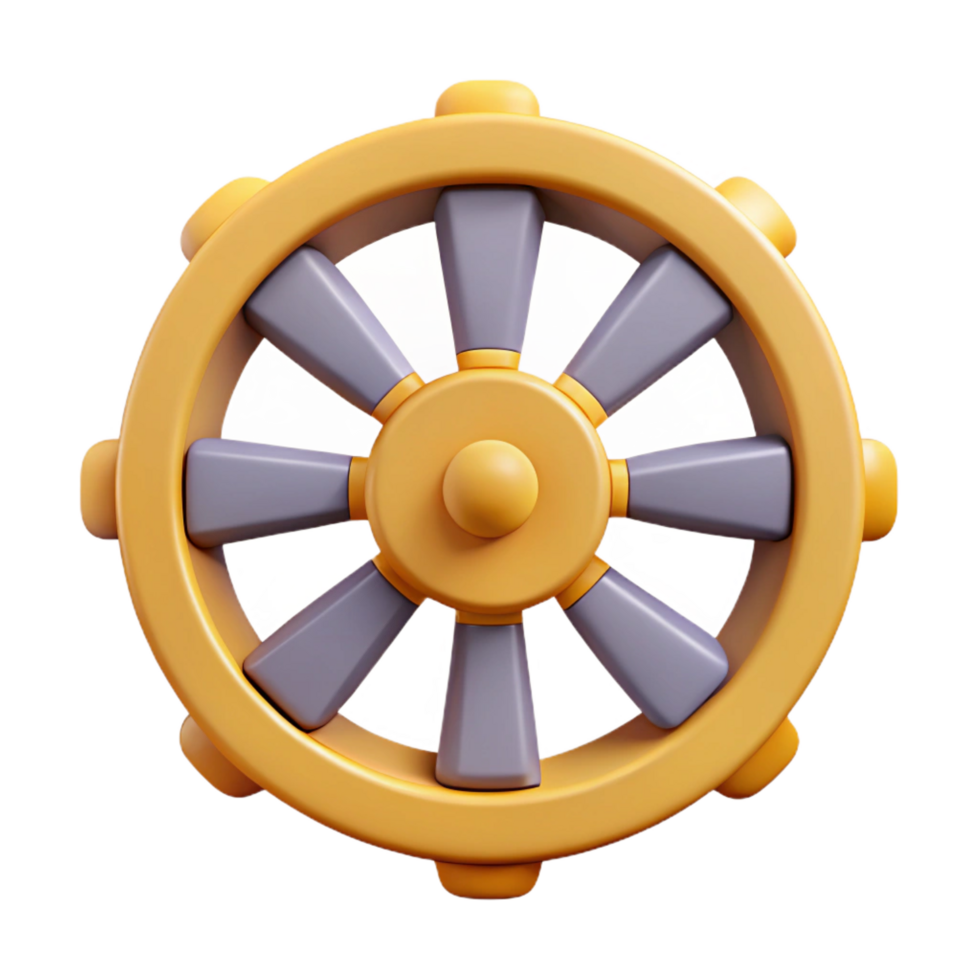 ethereal mesmerizing Symmetrical, flat color cross symbol with crisp edges and a clean design. with Scalable Design. high resolution png