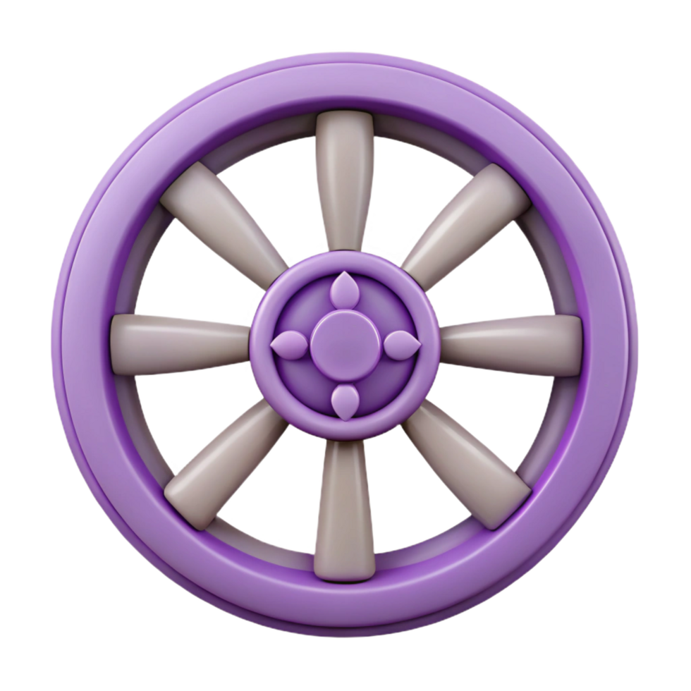 calm impressive Symmetrical, flat color cross symbol with crisp edges and a clean design. with Scalable Design. museum quality png