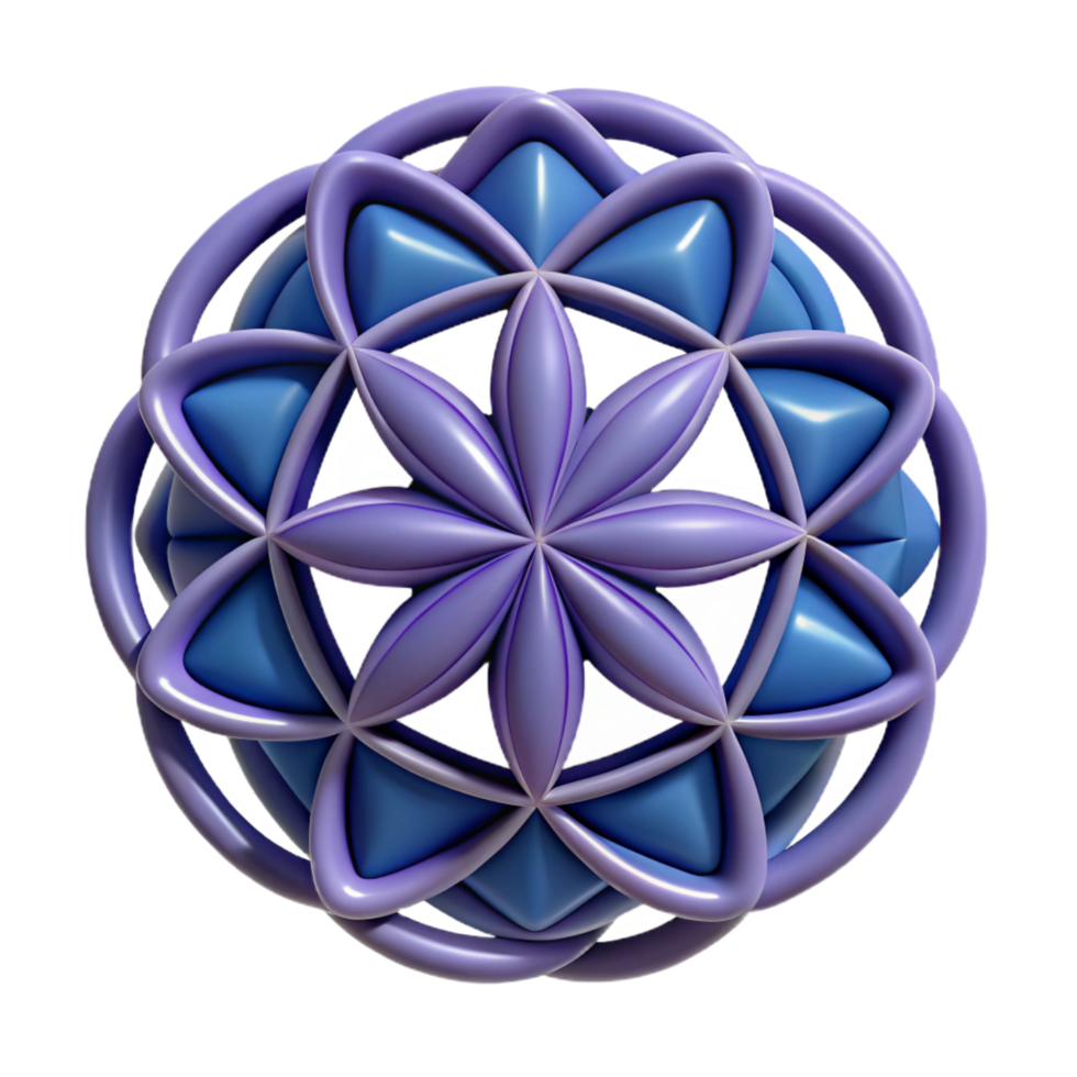 nostalgic alluring A stylized, geometric representation of a gear with clean lines and flat color. with Scalable Design. authentic png