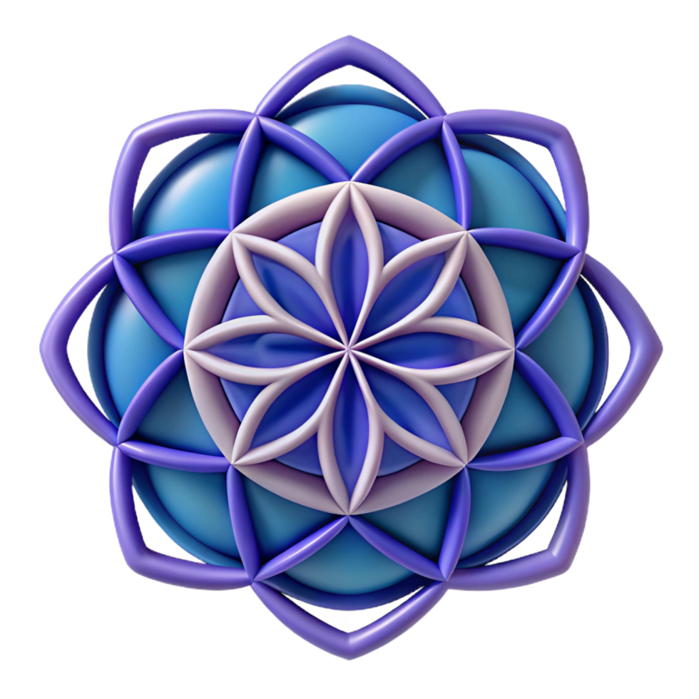 dramatic impressive A stylized, geometric representation of a gear with clean lines and flat color. with Scalable Design. 8K png