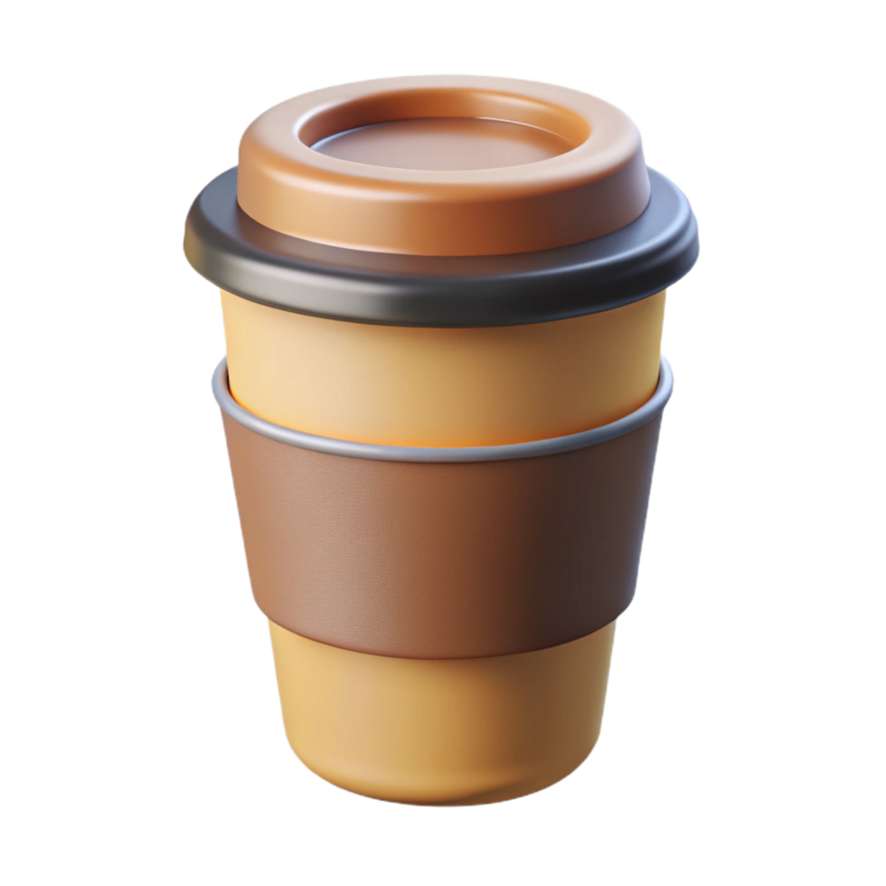 sought-after classic Clock pictogram. Scalable, crisp edges, single-weight stroke with Scalable Design. high resolution png