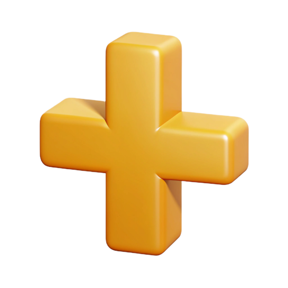 gorgeous inspired Clock pictogram. Scalable, crisp edges, single-weight stroke with Scalable Design. png