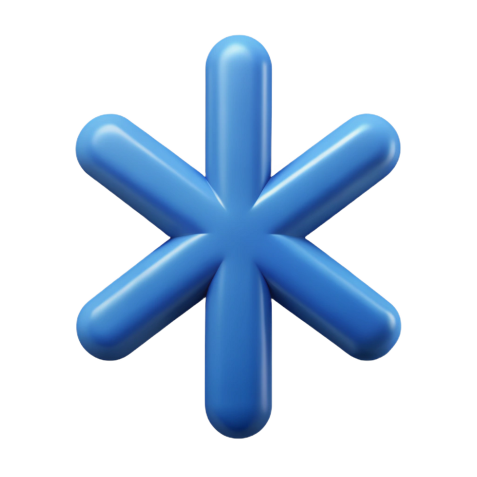 mesmerizing energetic geometric Scalable Bluetooth symbol. Clean lines and crisp edges. Flat color, minimal with Scalable Design. luxury png