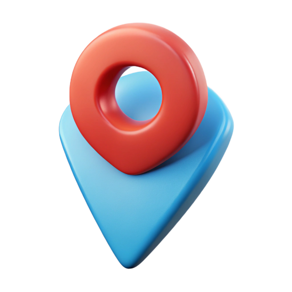 romantic magnificent Crisp, geometric location pin. Single-weight stroke, flat color. with Scalable Design. genuine png