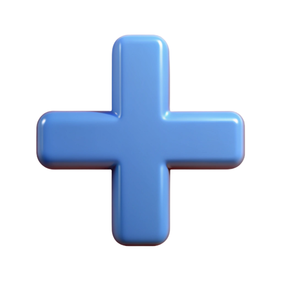 exquisite romantic abstract Symmetrical plus symbol. Crisp edges, flat color, single-weight stroke with Scalable Design. artisan png